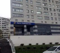 помещения нежилищни