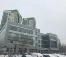 улица помещения