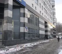 покришкина помещения