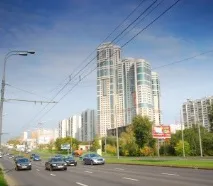 нежилищни всички