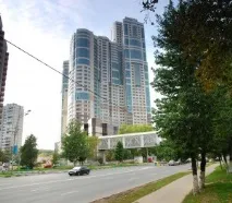 покришкина покришкина