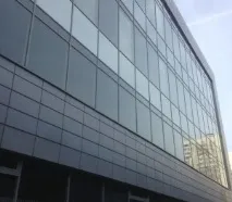 покришкина покришкина