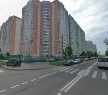 помещения нежилищни