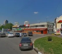 продажба покришкина