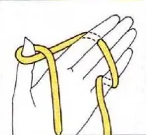 набір