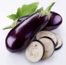 Продукти, що містять калій містять