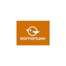 Провайдер Домолінк - «Огидний сервіс та безглузді працівники! Відгук доповнено! », Відгуки огидний