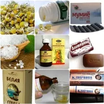 козметика алтернативни