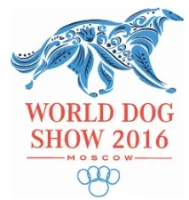 най-голямото изложение