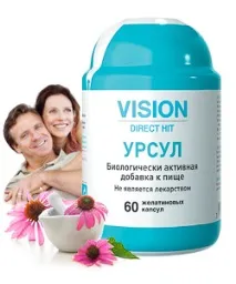 добавки