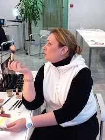 професионална професионална
