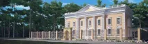 проектування