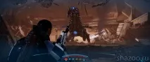 effect упътване