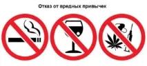 Застосування імуномодуляторів у лікуванні ВПЛ тому