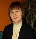 Психологічний Центр Допомоги Онкохворим та їхнім Сім’ям онкохворим