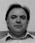 Психологічний Центр Допомоги Онкохворим та їхнім Сім’ям центр