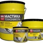 бітуму
