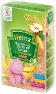 дажба бебе месеца