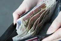 Розрахунок заробітної плати - формули, приклади розрахунків заробітної