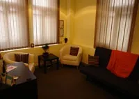 Психологічний Центр Допомоги Онкохворим та їхнім Сім’ям центр
