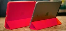 Чи працює Smart Cover для iPad на iOS 10 З’ясували та знайшли рішення cover