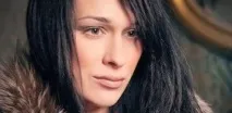 говорят говорят