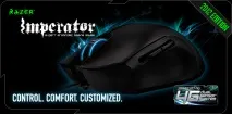 razer razer