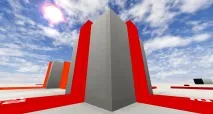 dust REDSTONE DUST