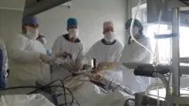 інвалідності