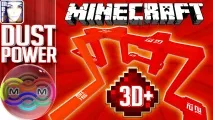 minecraft minecraft