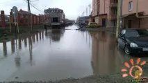 район район