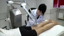 причини стрии