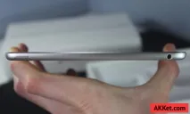 Розпакування та перше враження від iPad mini 4 враження