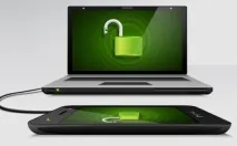 Розблокувати завантажувач HTC Flyer тепер можна через офіційний портал HTC DEV, 4Tablet-PC flyer