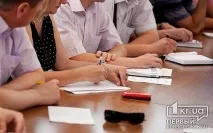 регресия регресия