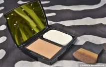 vitalumiere chanel