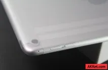 Розпакування та перше враження від iPad mini 4 розпакування