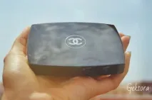 radiance eclat