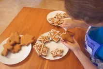 солодший