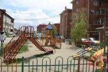 шанхай шанхай