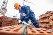 търсене работни