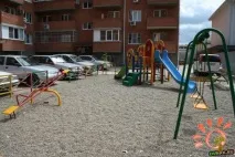 район шанхай