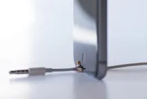 apple причините