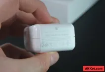 Розпакування та перше враження від iPad mini 4 враження