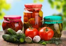 Бульбашки в банках із заготовками що робити, Про банки та фінанси робити