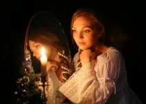 Різні види ворожінь на День святого Валентина, Ми робимо свято кращим! ворожінь
