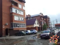 шанхай шанхай