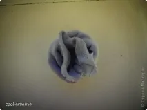 чорап майсторите