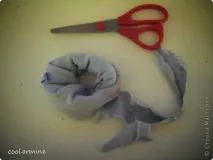 чорап закрепят фиби