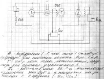 въртене чрез